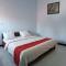 Hotel Ilhami Blitar