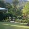 Canungra Valley Getaway - Canungra