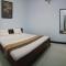 Hotel Ilhami Blitar