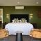 Atea Lodge