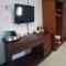 Hotel Ilhami Blitar