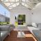 Beachside Retreat Blairgowrie