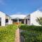 Beachside Retreat Blairgowrie