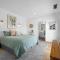 Beachside Retreat Blairgowrie