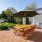 Beachside Retreat Blairgowrie