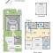 Beachside Retreat Blairgowrie