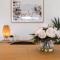 Beachside Retreat Blairgowrie