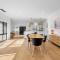 Beachside Retreat Blairgowrie