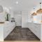 Beachside Retreat Blairgowrie