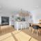 Beachside Retreat Blairgowrie