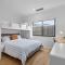 Beachside Retreat Blairgowrie