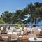 Aminess Vival Grand Azur Hotel