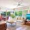 Yaringa Apartment 1 - Moments from Noosa Main Beach