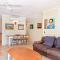 Yaringa Apartment 1 - Moments from Noosa Main Beach