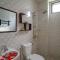 Hoi An Viet House Homestay