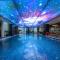 Wyndham Garden Hanoi