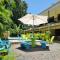 Family Hotel
