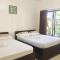 S&Rs Cottages And Rentals