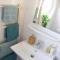 NOVA - See APT 22 I Phantasialand I Cologne I Bonn - Erftstadt