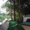 Comfortable Eco Stays in Kitulgala with sightseeing & Adventure activities - Back Kate Resort - كتولغالا