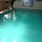 La Gabriell beach inn