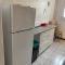 Appartement spacieux- 8 mn du circuit en tram - Le Mans