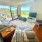 Serenity Now Shoal Bay Beach Front with All Linen, WiFi and Air Con