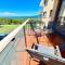 Serenity Now Shoal Bay Beach Front with All Linen, WiFi and Air Con