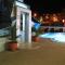Guest House ASK