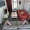 Relaxing Avra Villa