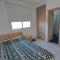 Relaxing Avra Villa