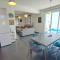 Relaxing Avra Villa