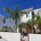 Relaxing Avra Villa