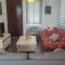 Relaxing Avra Villa