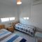 Relaxing Avra Villa