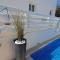 Relaxing Avra Villa