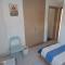 Relaxing Avra Villa