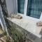 Relaxing Avra Villa