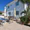 Relaxing Avra Villa
