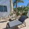 Relaxing Avra Villa