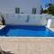 Relaxing Avra Villa