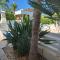 Relaxing Avra Villa