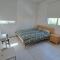 Relaxing Avra Villa