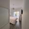 Villa Bobita-Marina Golf-Playa Granada