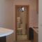 Nedev's Apartments in Lazur 2 Complex - Sozopol