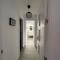 Villa Bobita-Marina Golf-Playa Granada