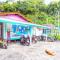 The Mermaid House - Ko Kood