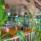 The Mermaid House - Ko Kood