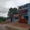 YELAGIRI ROYAL RESIDENCY