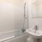 St James. Lantana 36 . Beautiful 2 bed apartment